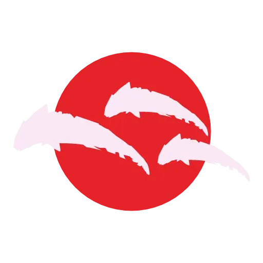 European Sushi Championship